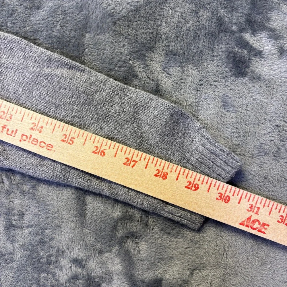Hollister sweater women